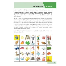 Histoires à 2 voix