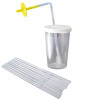 Verre Sip-Tip