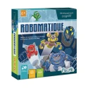 Robomatique