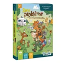 Sans problème