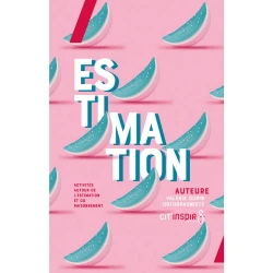 Estimation