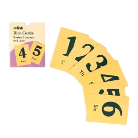 Double jeu de société