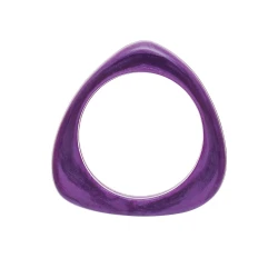 Bracelet fantaisie