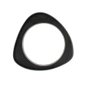 Bracelet fantaisie