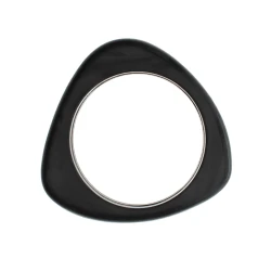 Bracelet fantaisie