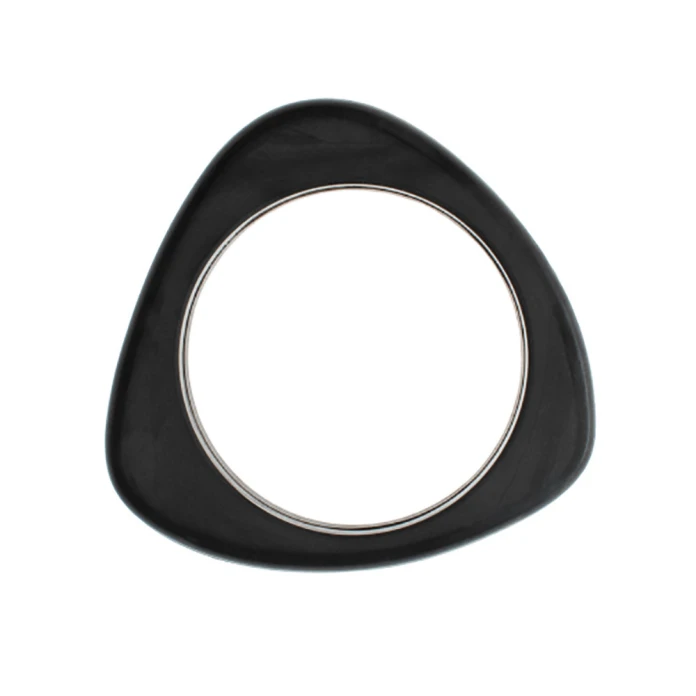 Bracelet fantaisie
