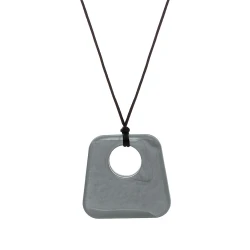 Collier jazz