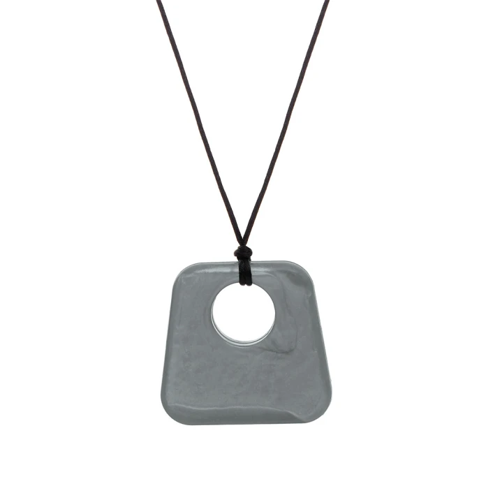 Collier jazz