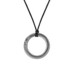 Collier anneau realm