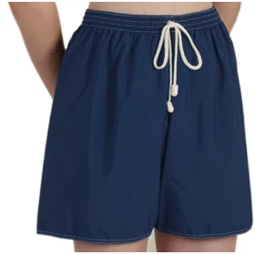 Short de bain incontinence enfant