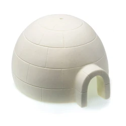 Igloo