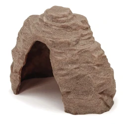 Grotte