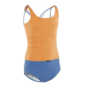 Maillot tankini
