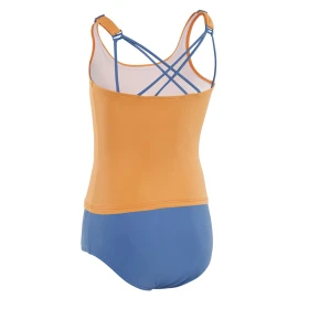 Maillot tankini