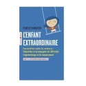 L\'enfant extraordinaire