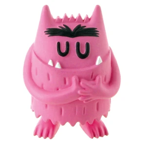 Figurines la couleur des emotions - amour