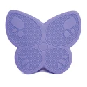 Coussin assise dynamique Bouncyband - Papillon