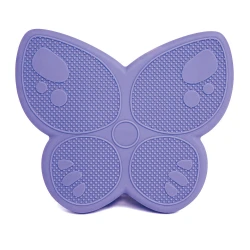 Coussin assise dynamique Bouncyband - Papillon