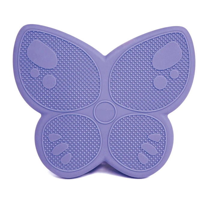 Coussin assise dynamique Bouncyband - Papillon