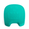 Coussin assise dynamique Bouncyband - Monstre
