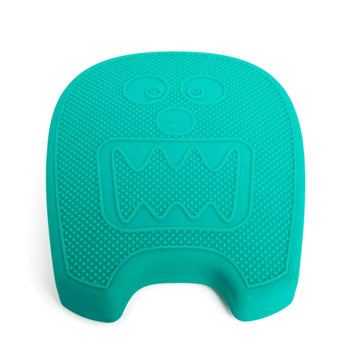 Coussin assise dynamique Bouncyband - Monstre