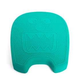 Coussin assise dynamique Bouncyband - Monstre