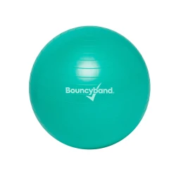 Ballon d’assise dynamique Bouncyband - 45 cm