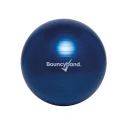 Ballon d\'assise dynamique Bouncyband - 55 cm