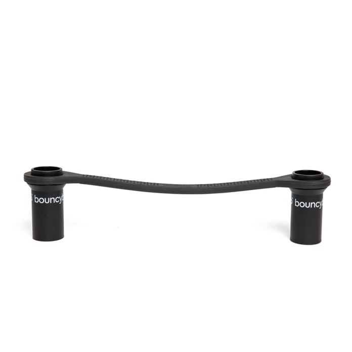 Bande fidget de pied - standard