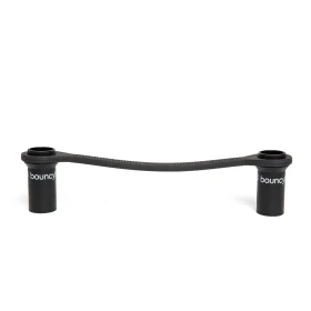 Bande fidget de pied - standard