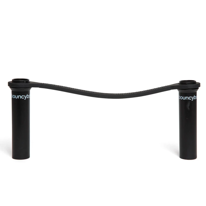 Bande fidget de pied - table