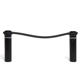 Bande fidget de pied - table