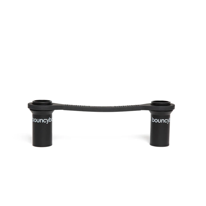 Bande fidget de pied - enfant