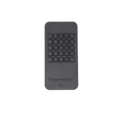 Fidget téléphone Pop