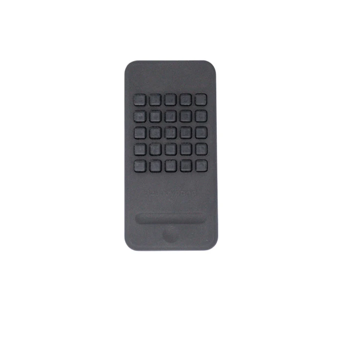Fidget téléphone Pop
