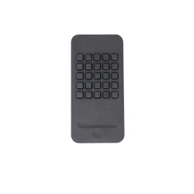 Fidget téléphone Pop