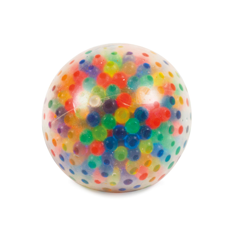 Generic Balle Puzzle en Forme de Ballon de Foot, Jouet d'Apprentissage pour Bébés, Anti-Stress à Generic Balle Puzzle en Forme de Ballon de Foot, Jouet d'Apprentissage pour Bébés, Anti-Stress à