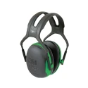 Casque antibruit adulte - 27 dB