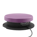 Contacteur pression 100 g