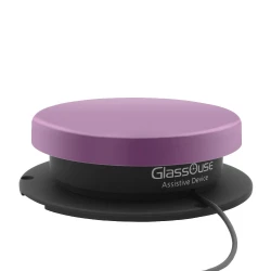 Contacteur pression 100 g