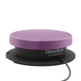 Contacteur pression 100 g