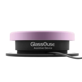 Contacteur pression 100 g