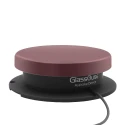 Contacteur pression 150 g