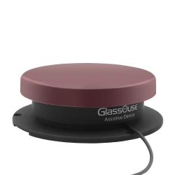 Contacteur pression 150 g