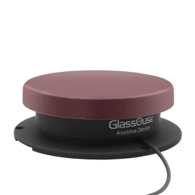 Contacteur pression 150 g