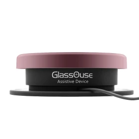 Contacteur pression 150 g