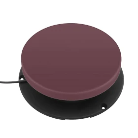 Contacteur pression 150 g