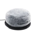 Contacteur coussin