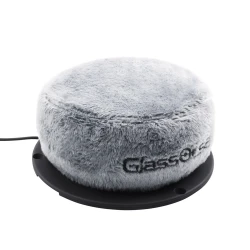 Contacteur coussin
