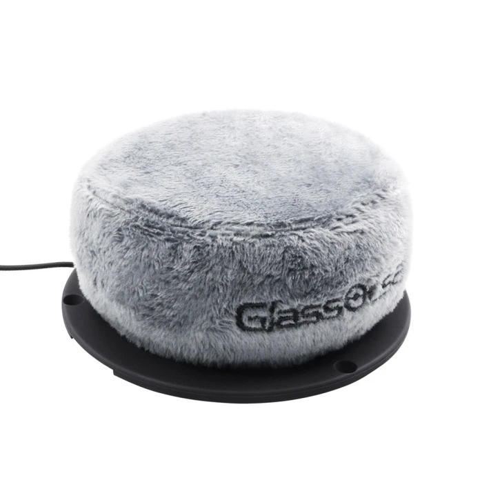 Contacteur coussin